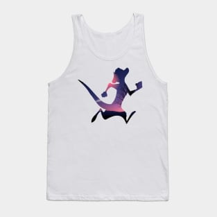 Timon Tank Top